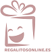 Regalitos Online – Regalos Originales
